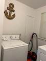45685 Herron Avenue - Photo 24