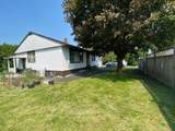 45685 Herron Avenue - Photo 2
