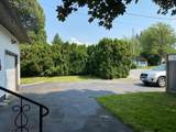 45685 Herron Avenue - Photo 3