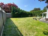45685 Herron Avenue - Photo 4