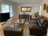 45685 Herron Avenue - Photo 6