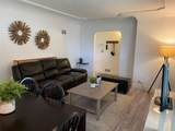 45685 Herron Avenue - Photo 7