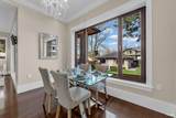 2149 46th Avenue - Photo 9