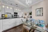 2149 46th Avenue - Photo 10