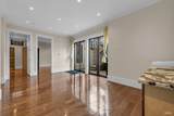 2149 46th Avenue - Photo 11