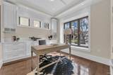 2149 46th Avenue - Photo 13