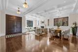 2149 46th Avenue - Photo 14
