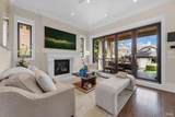 2149 46th Avenue - Photo 2