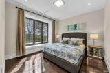 2149 46th Avenue - Photo 22
