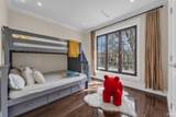 2149 46th Avenue - Photo 23