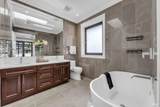 2149 46th Avenue - Photo 24