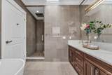 2149 46th Avenue - Photo 25