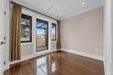 2149 46th Avenue - Photo 26