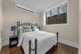 2149 46th Avenue - Photo 27