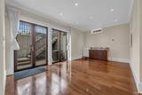2149 46th Avenue - Photo 29