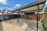 2149 46th Avenue - Photo 30