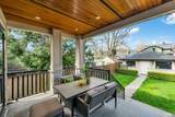 2149 46th Avenue - Photo 31
