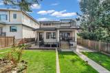 2149 46th Avenue - Photo 32