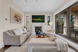 2149 46th Avenue - Photo 4