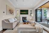 2149 46th Avenue - Photo 5