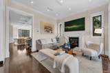 2149 46th Avenue - Photo 6