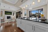 2149 46th Avenue - Photo 7