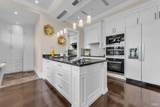 2149 46th Avenue - Photo 8