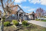 2343 Merlot Boulevard - Photo 12