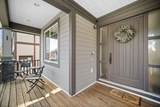 2343 Merlot Boulevard - Photo 14