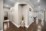 2343 Merlot Boulevard - Photo 15