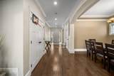 2343 Merlot Boulevard - Photo 16