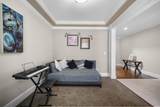 2343 Merlot Boulevard - Photo 17