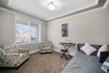 2343 Merlot Boulevard - Photo 18