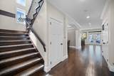 2343 Merlot Boulevard - Photo 19