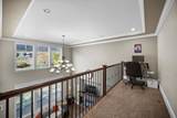 2343 Merlot Boulevard - Photo 20
