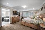 2343 Merlot Boulevard - Photo 21