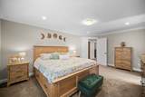 2343 Merlot Boulevard - Photo 22