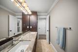 2343 Merlot Boulevard - Photo 23