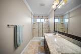 2343 Merlot Boulevard - Photo 24
