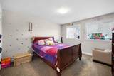2343 Merlot Boulevard - Photo 26