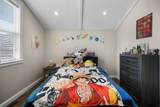 2343 Merlot Boulevard - Photo 28