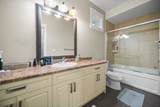 2343 Merlot Boulevard - Photo 29