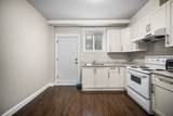 2343 Merlot Boulevard - Photo 30