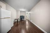 2343 Merlot Boulevard - Photo 33