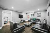 2343 Merlot Boulevard - Photo 34