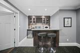 2343 Merlot Boulevard - Photo 35