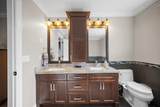 2343 Merlot Boulevard - Photo 36