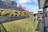 2343 Merlot Boulevard - Photo 38
