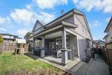 2343 Merlot Boulevard - Photo 39