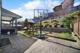 2343 Merlot Boulevard - Photo 40